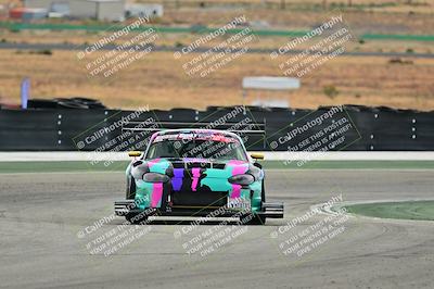 media/Sep-27-2025-Speed Ventures (Sat) [[6606706ef0]]/Red group/Turn 6/